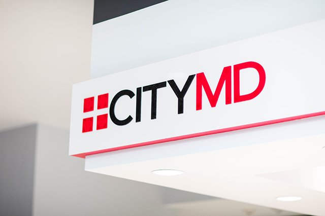 citymd3.jpg