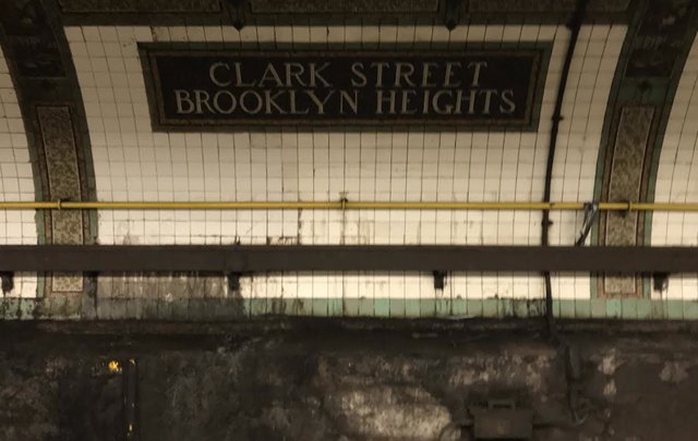 clarkst19.jpg