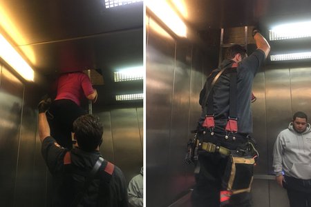 clarkstelevatorstuck.jpg