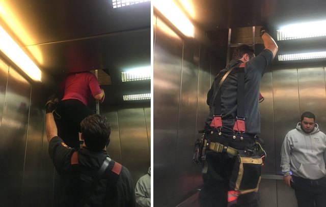 clarkstelevatorstuck.jpg