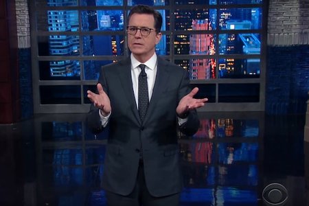 colbert030317.jpg