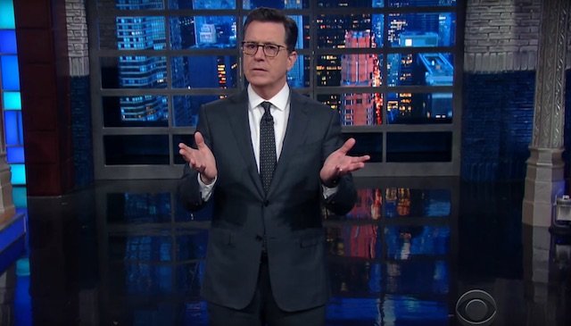 colbert030317.jpg