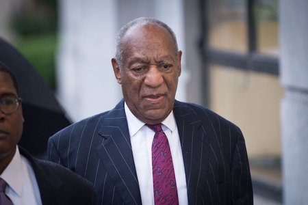 cosby092518.jpg