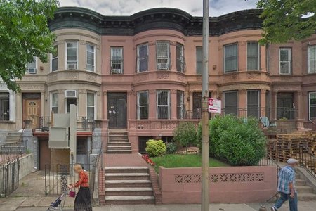 crownheights013118.jpeg