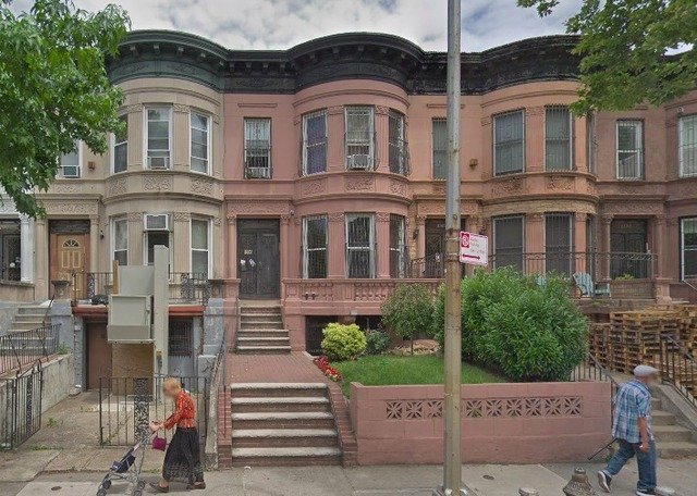 crownheights013118.jpeg