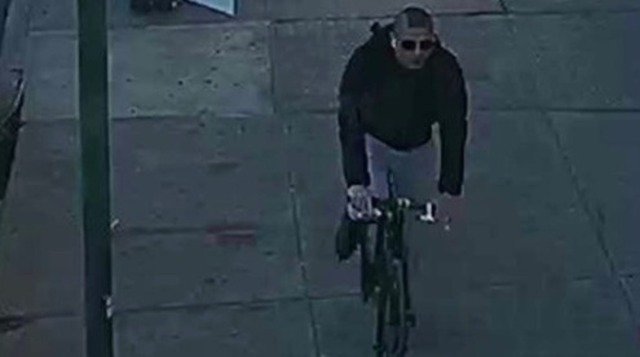 cyclist0501.jpeg