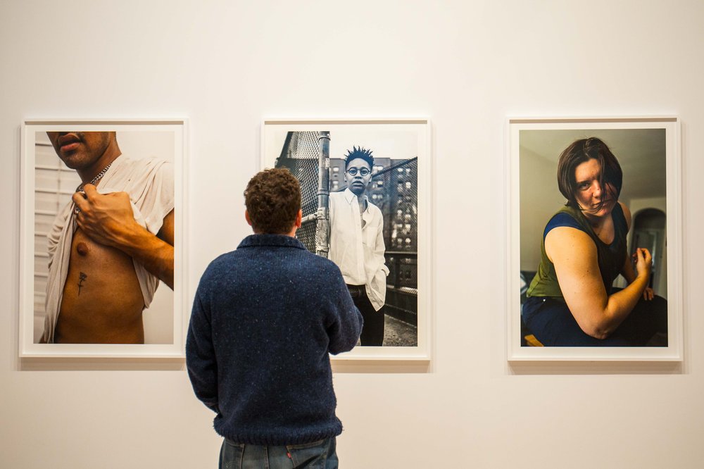 d00a7b3f2biennial-125-jpg.jpeg