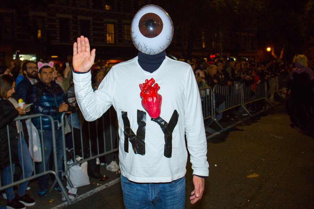 d026ca802halloween-171-jpg.jpeg