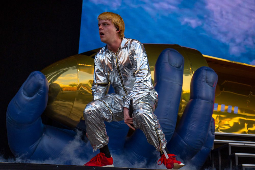 d14ba893fgovfri-117-jpg.jpeg Brockhampton