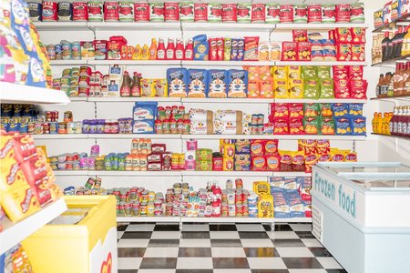 d19f654a5bodega7-jpg.jpeg