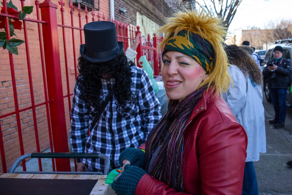 d1be05649idiotarod19-82-jpg.jpeg