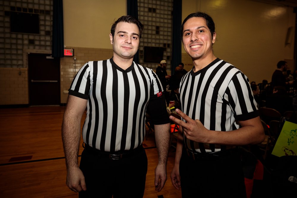 d217b227320190221_outlawwrestling_005-jpg.jpeg