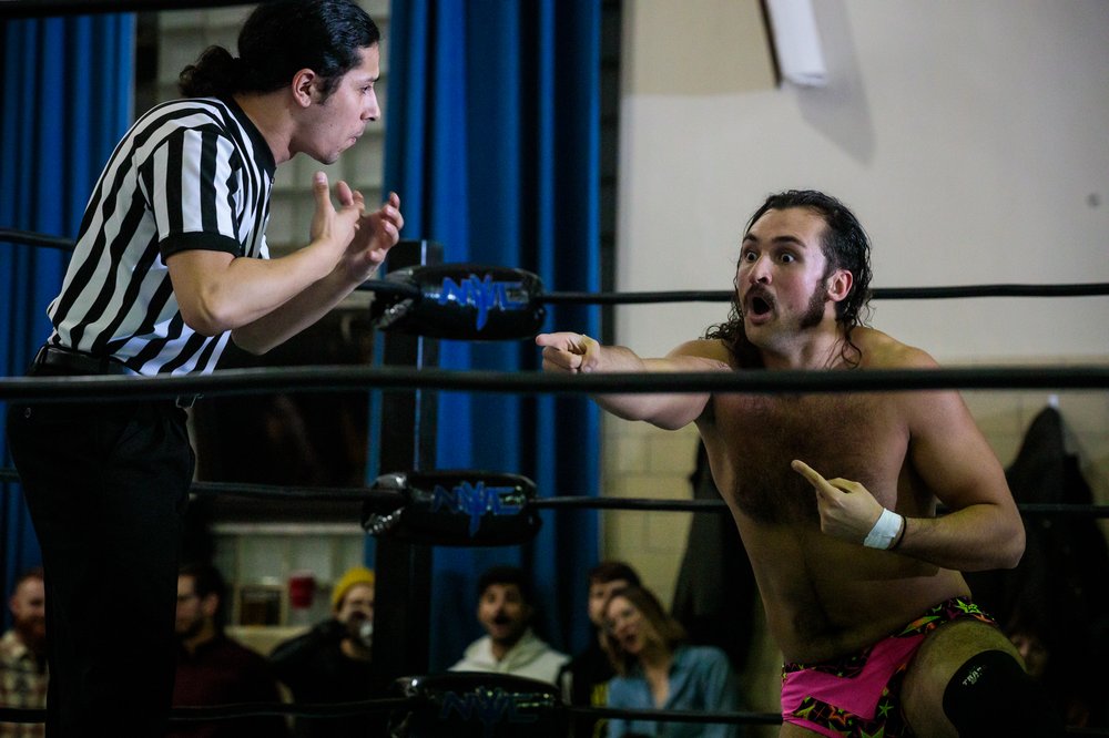 d2b6c7da920190221_outlawwrestling_057-jpg.jpeg