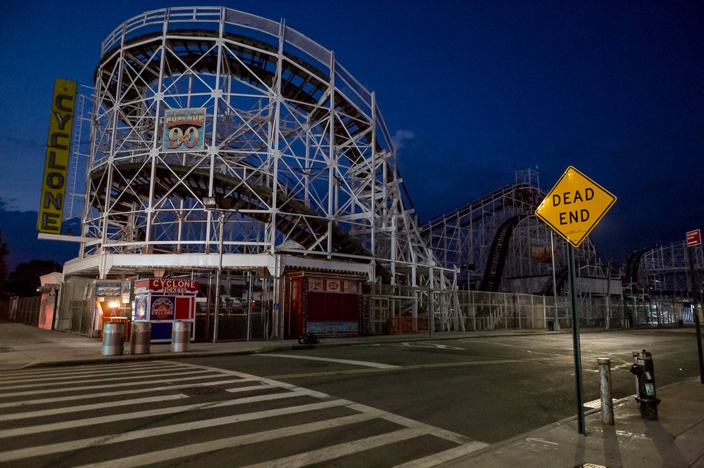 d3480f3613ad7f4c11coneyisland-20-jpg-jpg.jpeg Coney Island<br/>