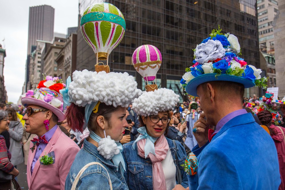 d403465bdeaster-184-jpg.jpeg