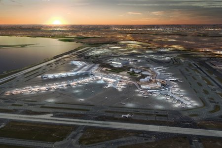 d49e8a9fcjfkrenderings-1-jpg.jpeg