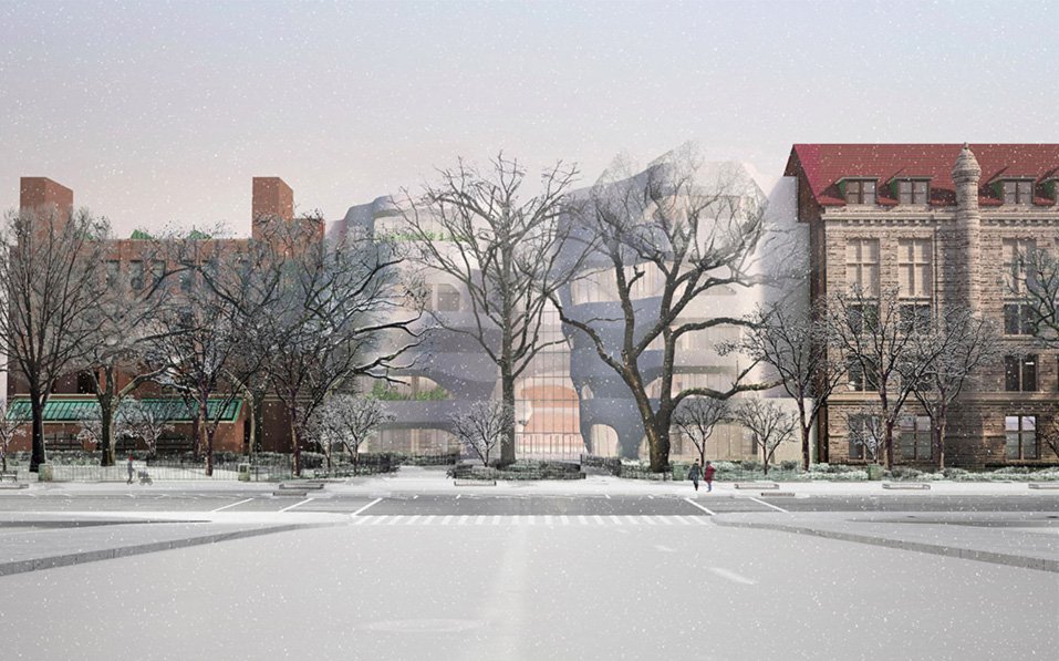 d7dda899eamnh1-jpg.jpeg (Studio Gang Architects)
