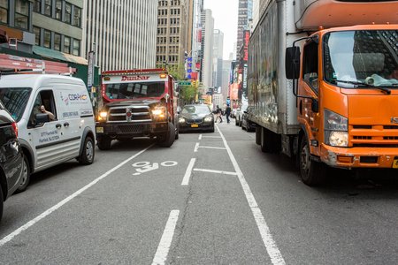 d9f8584c9042117broadwaycars-13-jpg.jpeg