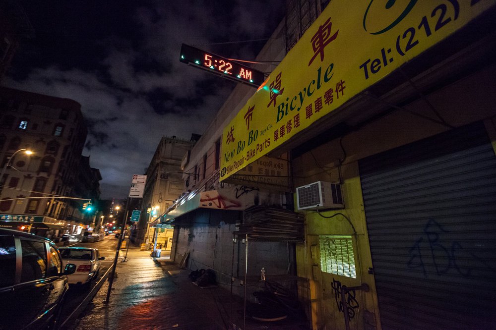 dc3bc3207d51b804fe-jpg.jpeg Chinatown<br/>