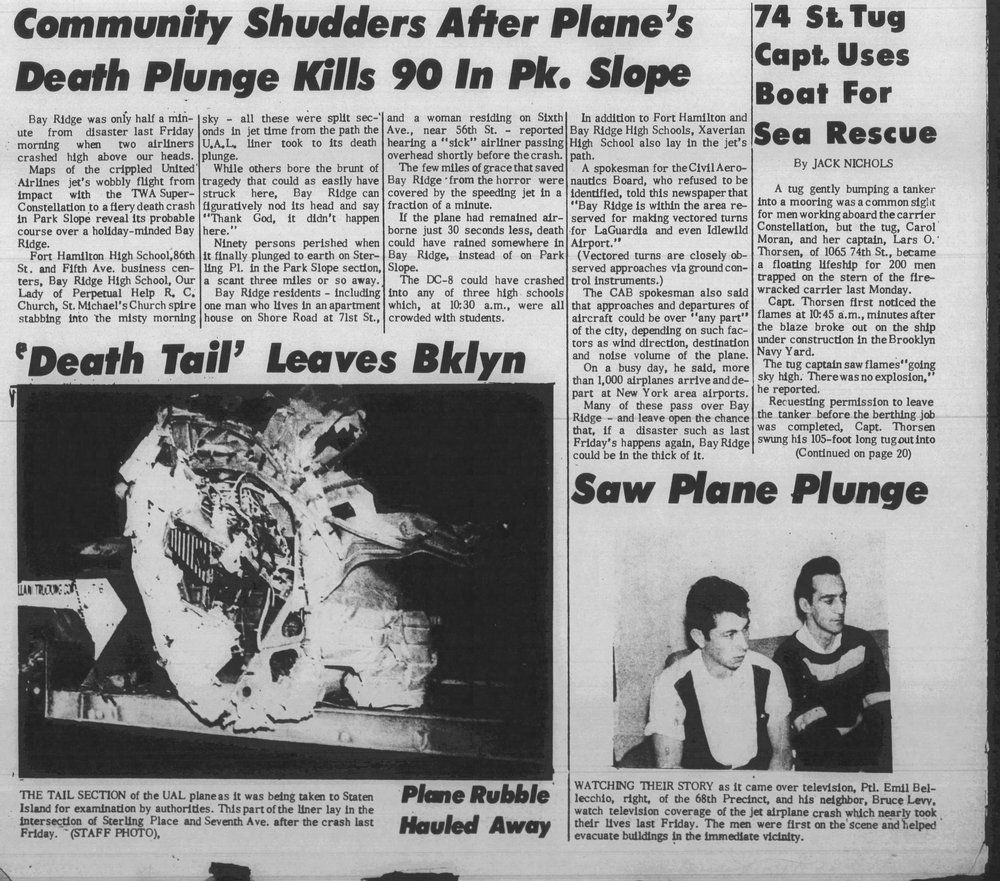dc6b0d232bay_ridge_home_reporter_fri__dec_23__1960_-jpg.jpeg