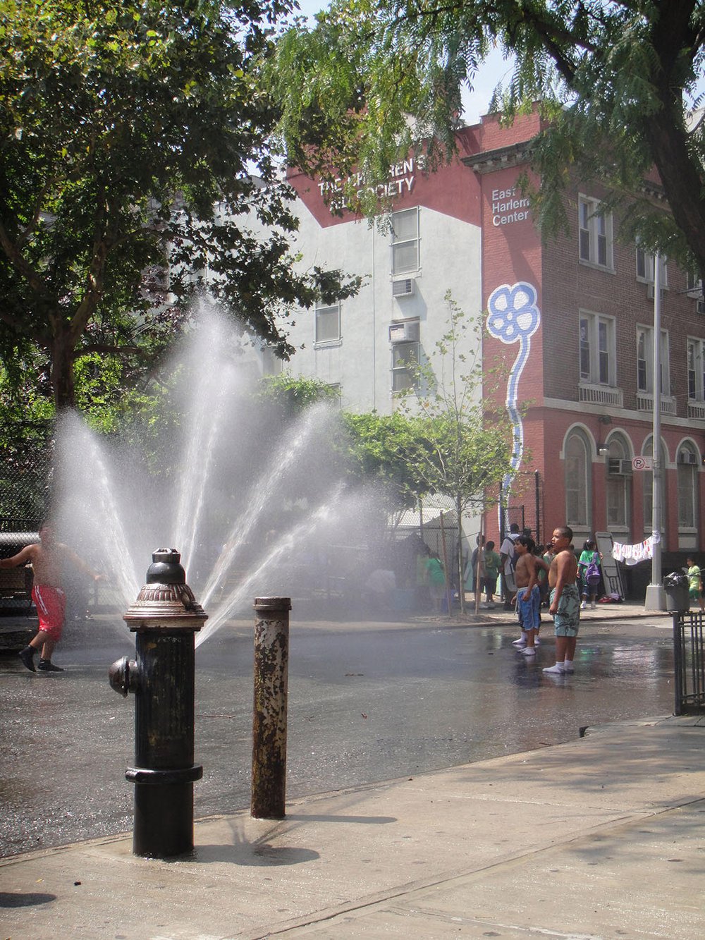 de05968bb9-jpg.jpeg The Children’s Aid Society, Harlem, New York, New York, 2009<br/>