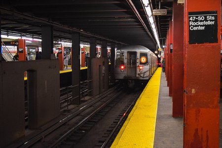 dtrain090718.jpg