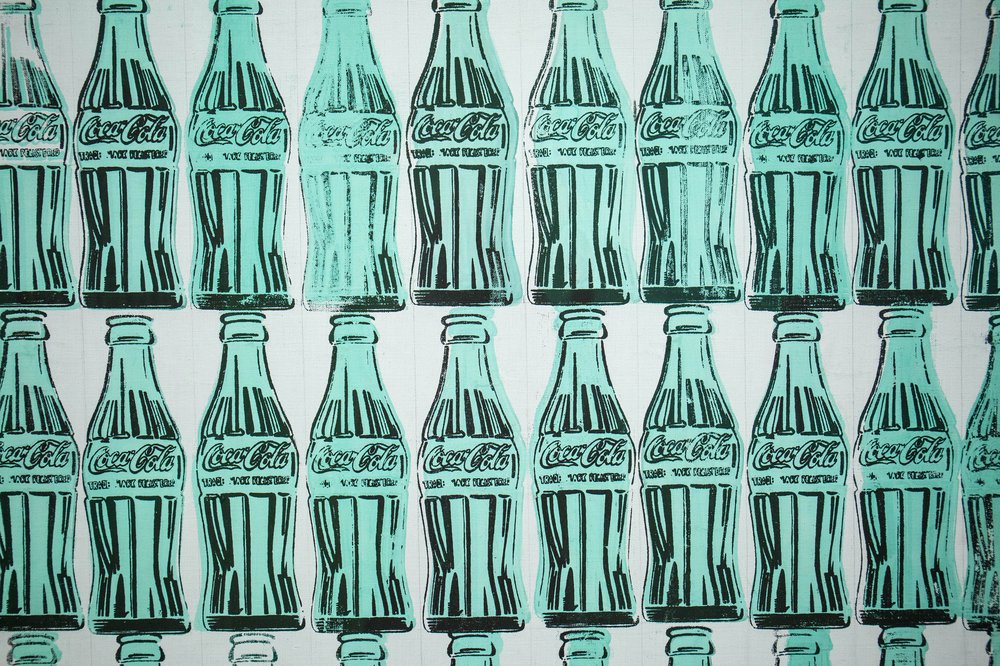 e218aad24warhol-5-jpg.jpeg