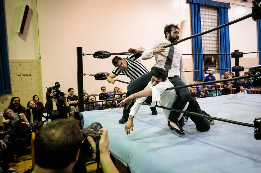e485dd61320190221_outlawwrestling_011-jpg.jpeg