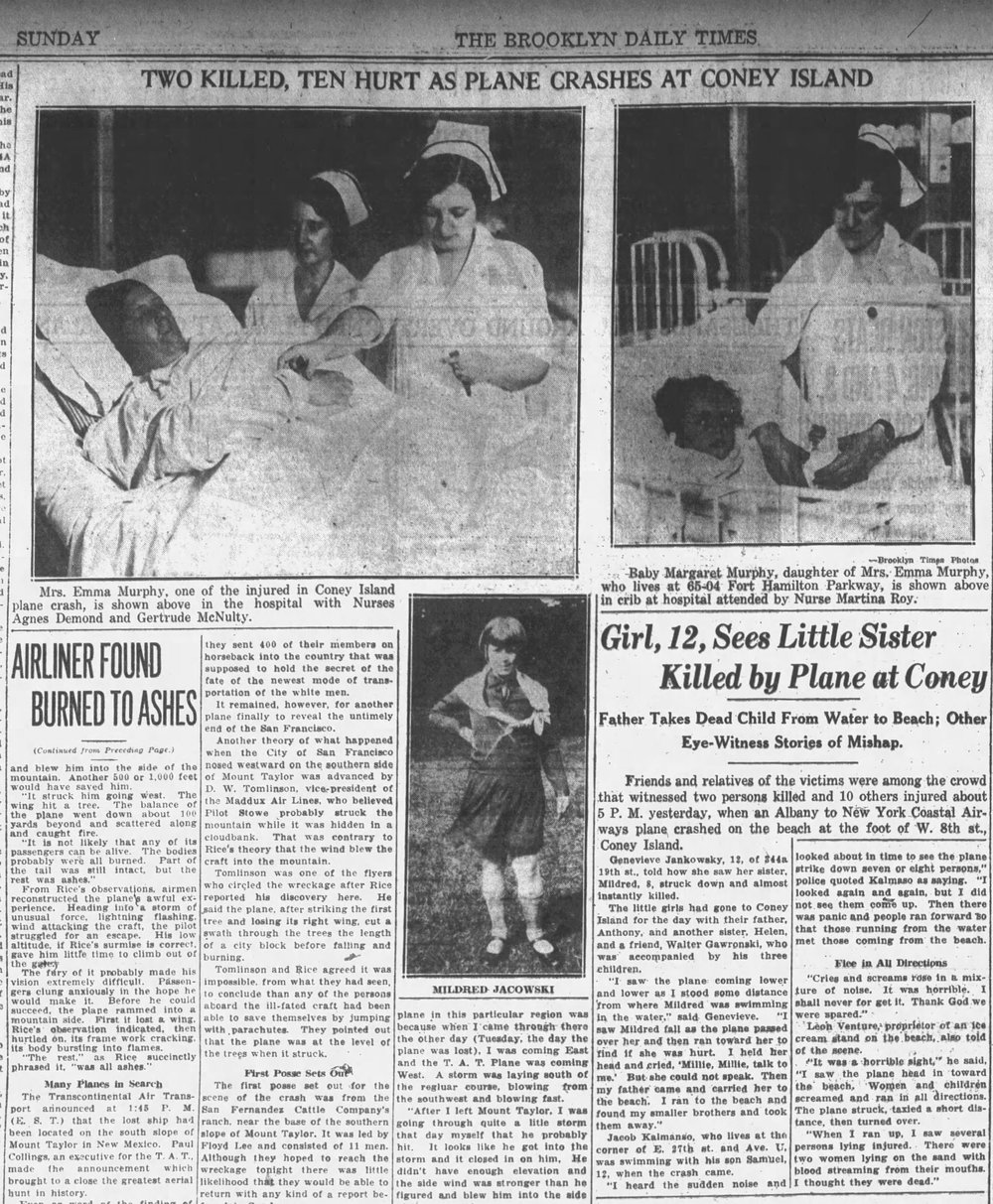 e61b327f3brooklyn_times_union_sun__sep_8__1929_-jpg.jpeg