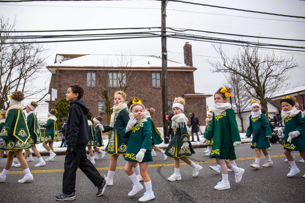 e66b34865rockstpats-57-jpg.jpeg