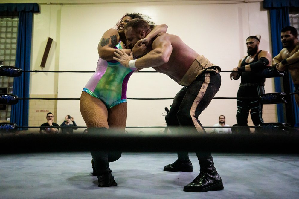 e6c108e7920190221_outlawwrestling_020-jpg.jpeg