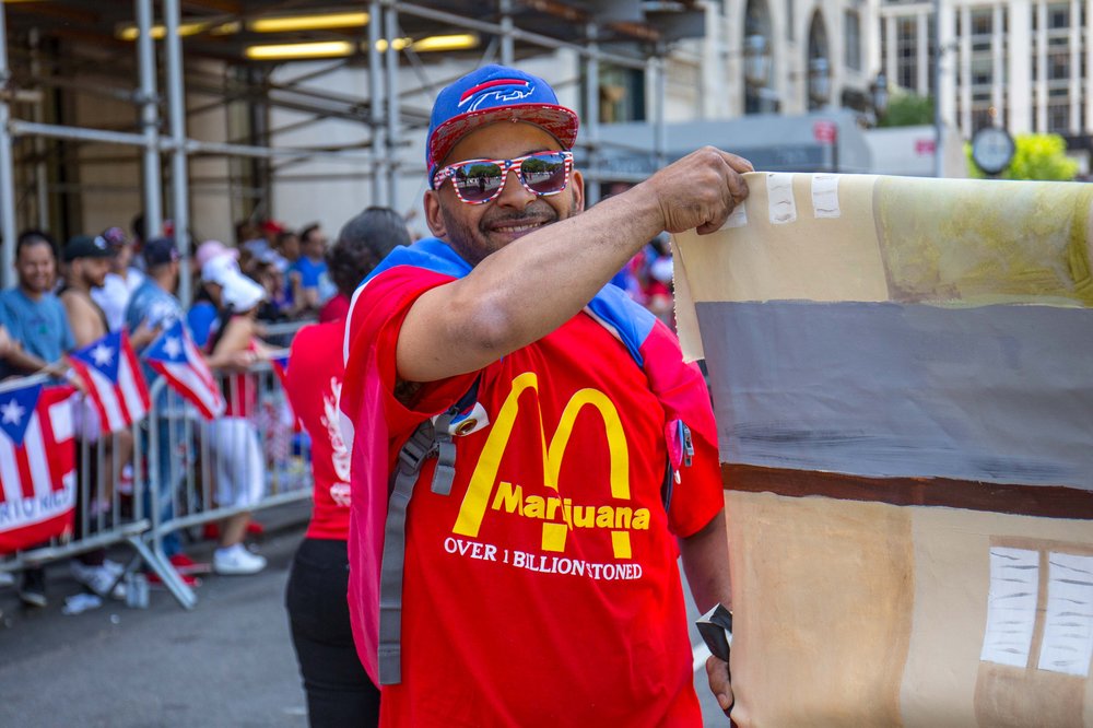 e6d5bf6f9prparade-79-jpg.jpeg