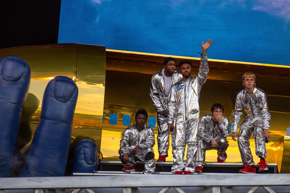 e752a542fgovfri-106-jpg.jpeg Brockhampton