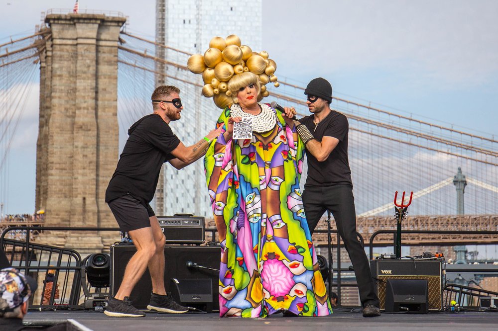 e8e6e7ca6wigstock-125-jpg.jpeg