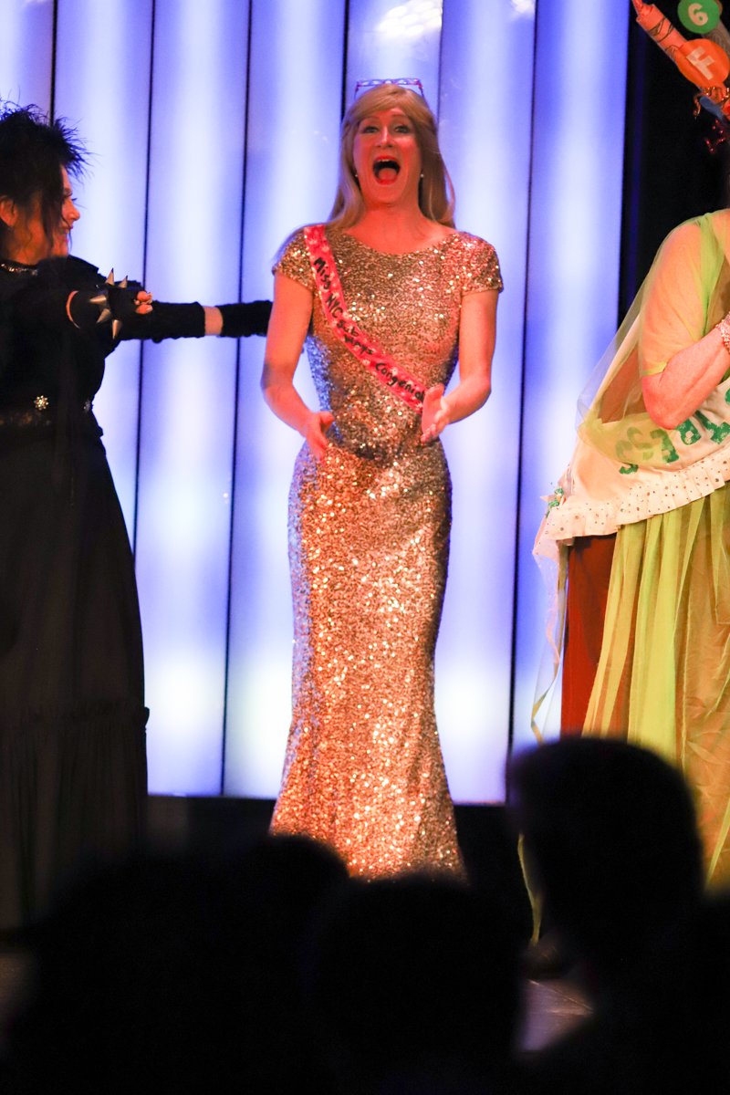 e9a00c14esaimokhtari-5259-jpg.jpeg Miss Congeniality Charli Battersby<br>