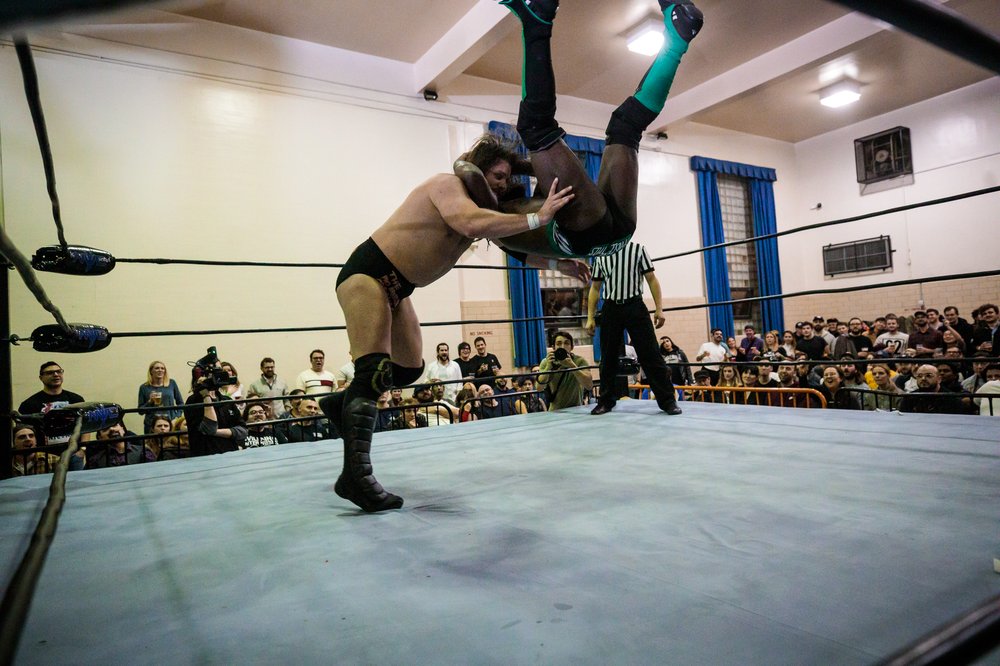eb8a8e3a420190221_outlawwrestling_037-jpg.jpeg
