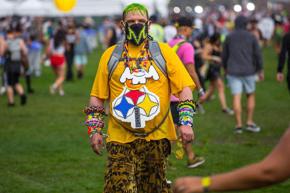 ec0e0c062ezoo-92-jpg.jpeg