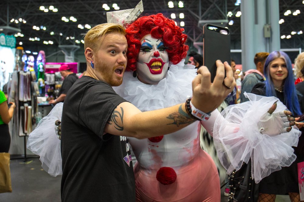 ed4acfd72dragcon-59-jpg.jpeg