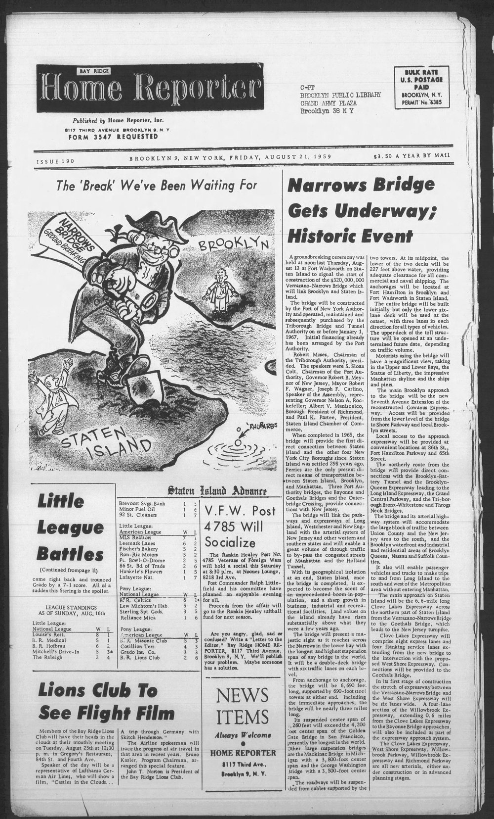 ed639e115bay_ridge_home_reporter_fri__aug_21__1959_-jpg.jpeg