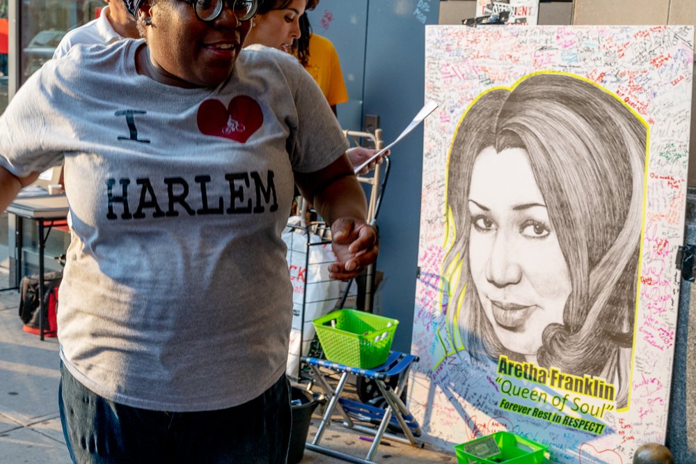 (Photo by <a href="http://dispatch.nyc/">David "Dee" Delgado</a>)