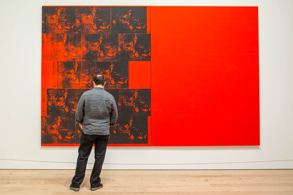 f203980a3warhol-35-jpg.jpeg