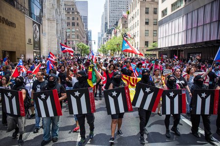 f2bc59848puertorican-37-jpg.jpeg