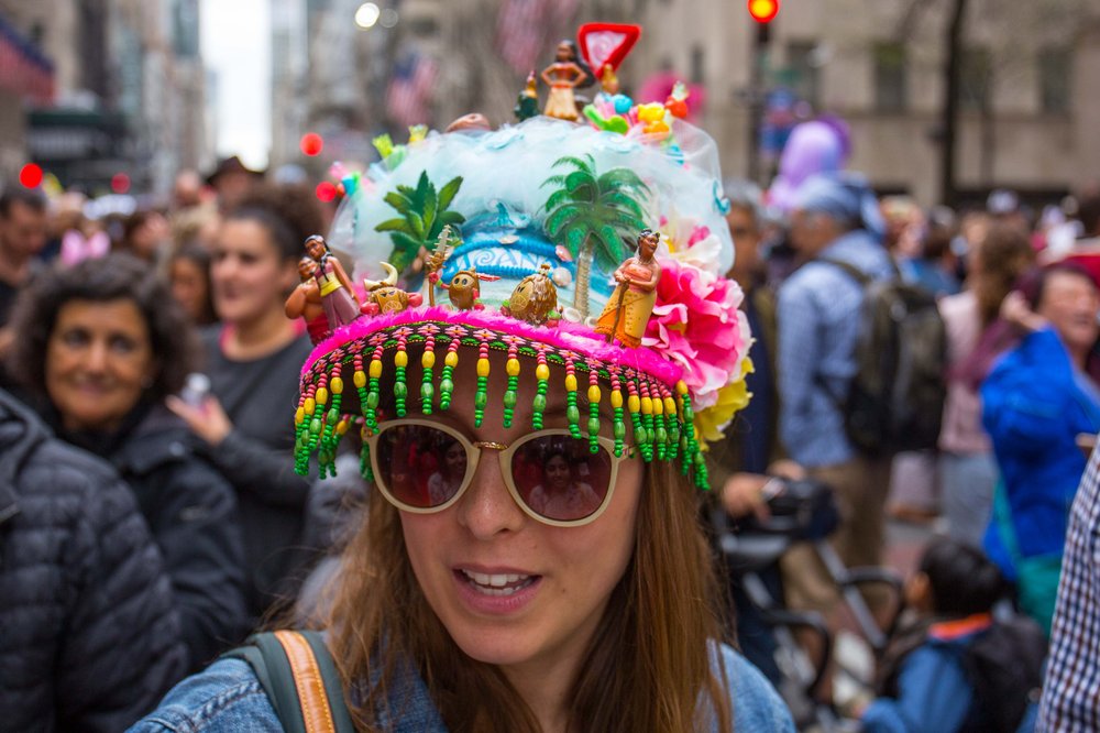 f345ec575easter-131-jpg.jpeg