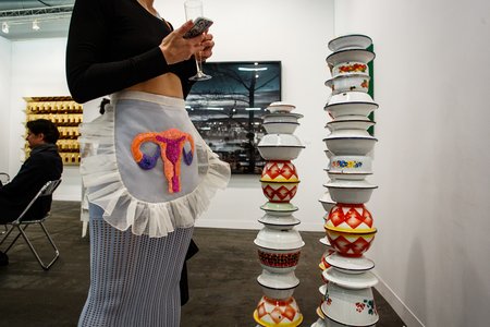 f36ff2233030217armoryshow-58-jpg.jpeg