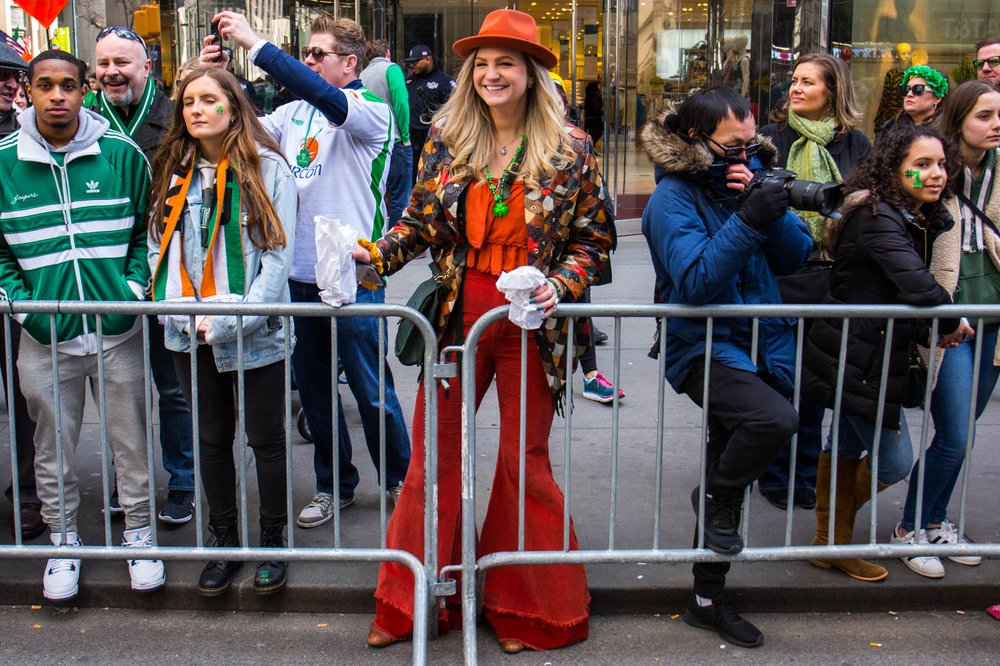 f3991880cstpats-142-jpg.jpeg