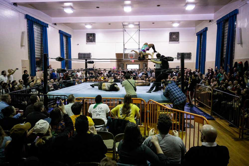 f3a55090220190221_outlawwrestling_029-jpg.jpeg