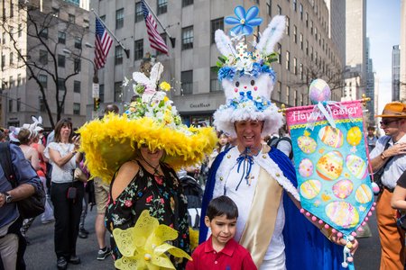 f3a8f4ad6easter-101-jpg.jpeg
