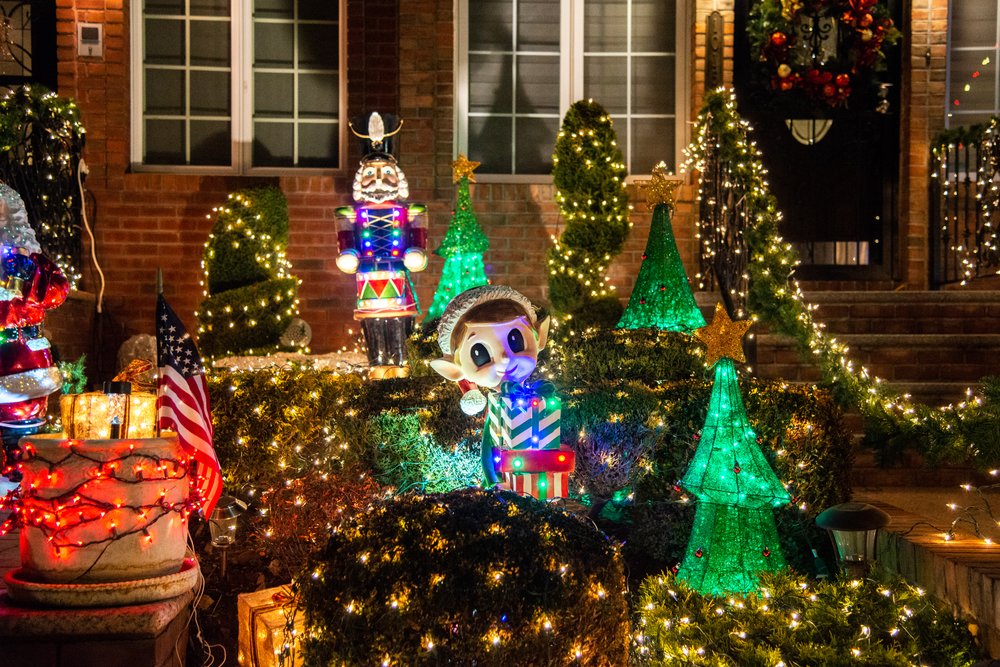 f4c05b456navidbaraty-dykerheights-67-jpg.jpeg