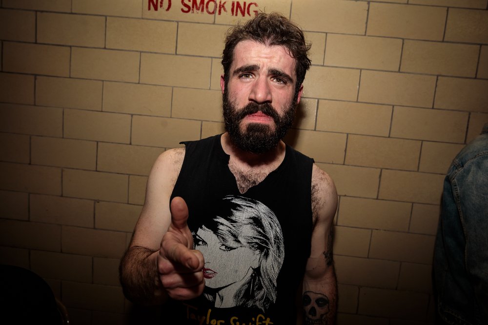 f57b66b4c20190221_outlawwrestling_041-jpg.jpeg