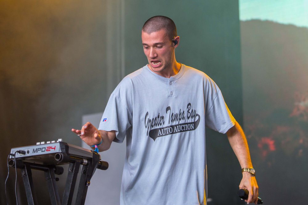 f6276267fgovfri-13-jpg.jpeg Jeremy Zucker